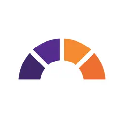 BrainTest app icon