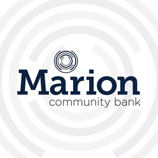 Marion Community Bank