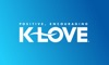 K-LOVE