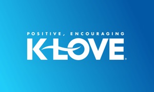 K-LOVE