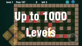 Game screenshot Bombman Legend hack