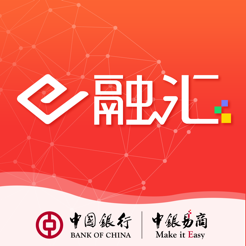 E融匯
