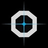 TactiScan icon