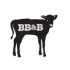BB&Burgers icon