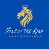 Sons of the King Daily Devo icon