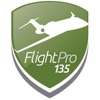 FlightPro 135