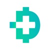 Dr.Cash icon