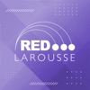 RED Larousse