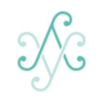 Ashtanga Yoga Puerto Rico