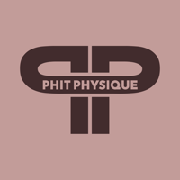 Phit Physique Fitness
