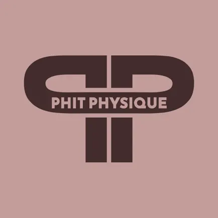 Phit Physique Fitness Читы