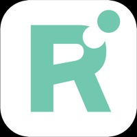 링어즈 비즈니스