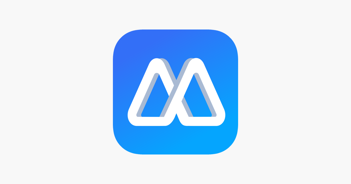 AR数智平台 on the App Store AR数智平台 on the App Store