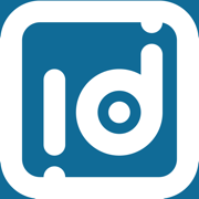 Barsy.id