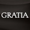 Gratia Club