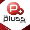 Radio Pluss icon