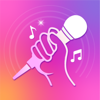 Karaoke offline music player - HOLA 360 TECHNOLOGY COMPANY LIMITED