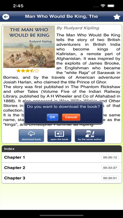 Beelingo (Premium Version) Screenshot
