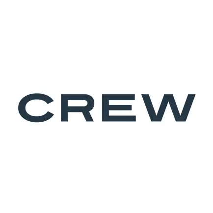 Crew Exec Читы