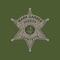 Welcome to the official mobile app for the Lafayette Parish Sheriff’s Office