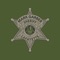 Welcome to the official mobile app for the Lafayette Parish Sheriff’s Office