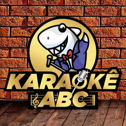 Karaokê Abc App Experience Cheats