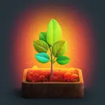 3D Scanner: Sapling App Positive Reviews