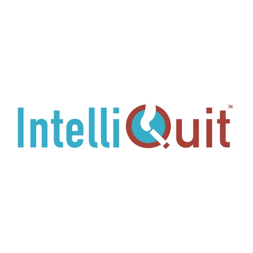 IntelliQuit