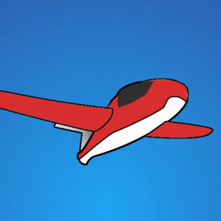 Hover Master Cheats