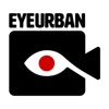 EYEURBANTV: Stream Content icon