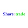 Shareetrade