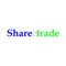 Sharewealth ShareeTrade is an enhanced version for our clients a better mobile trading experience