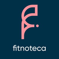 fitnoteca