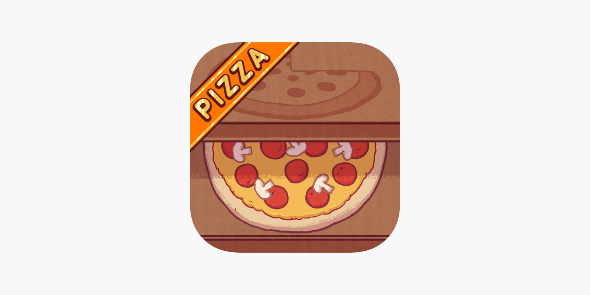 Good Pizza Great Pizza APK para Android - Download