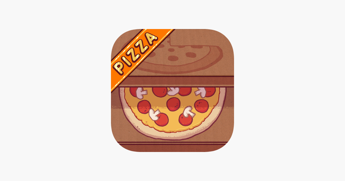 Good Pizza, Great Pizza - Cooking Simulator Game Requisitos