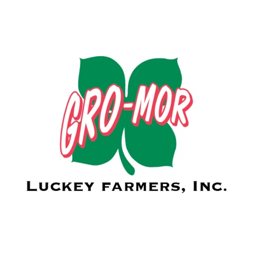 Luckey Farmers, Inc.