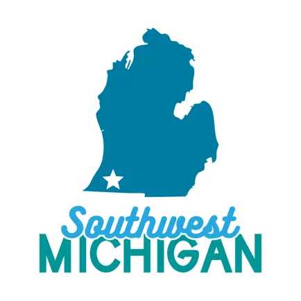 Visit Southwest Michigan Cheats