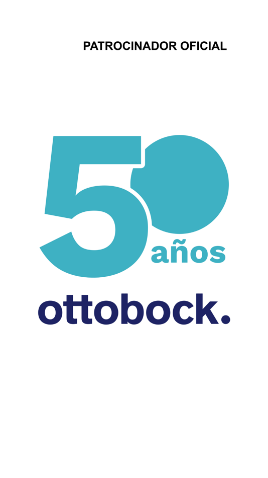 #1. OMC 2023 (iOS) 来自: Xeria