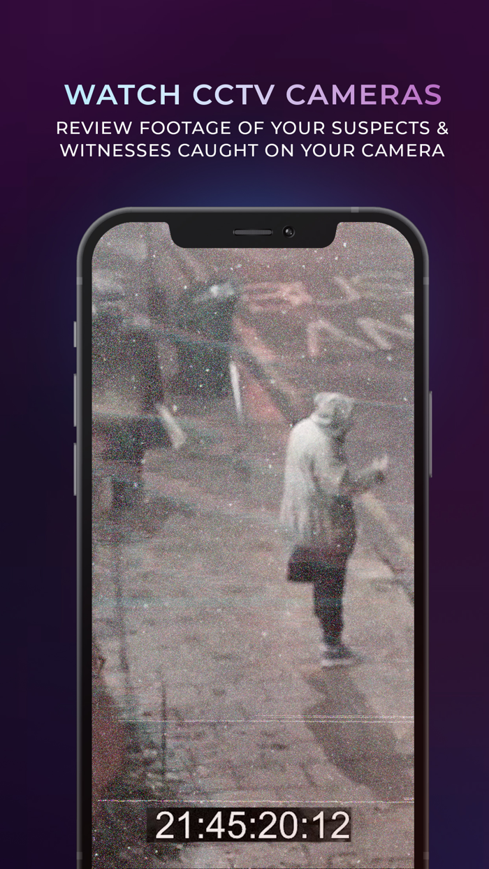 Scriptic Interactive Dramas