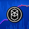 Fantom Blockchain Explorer - Crapps Crypto Apps SRL