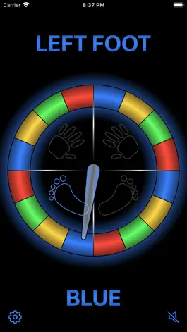 Game screenshot AutoTwist mod apk