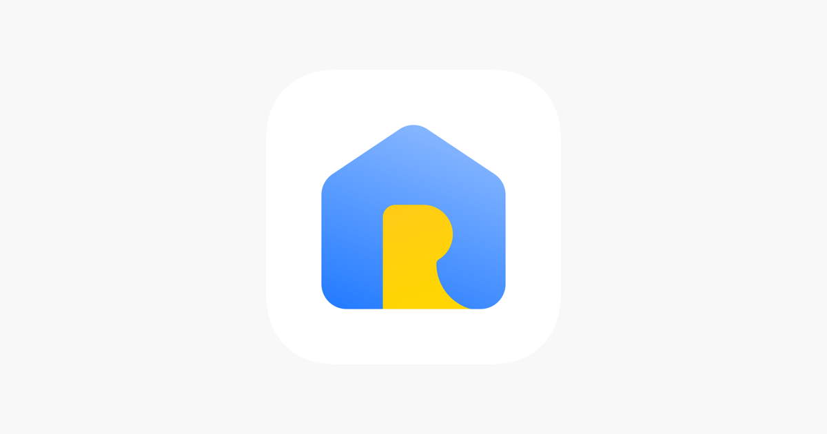 ‎Rentberry Apartment Rentals on the App Store
