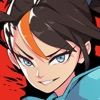 Captor Clash icon