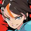 Captor Clash icon