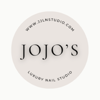 Jojo’s Nail Studio