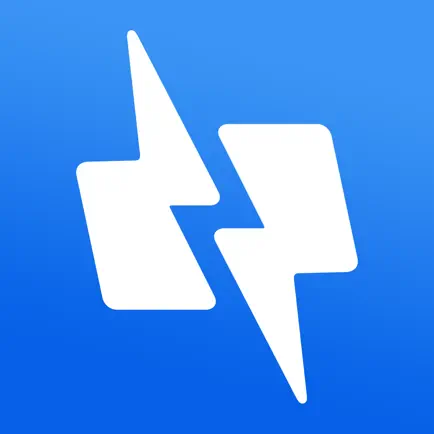 Flash'n Prove Cheats