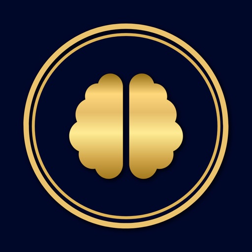 100% Brain Capacity Brainwaves