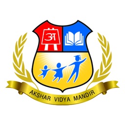 Akshar Vidya Mandir