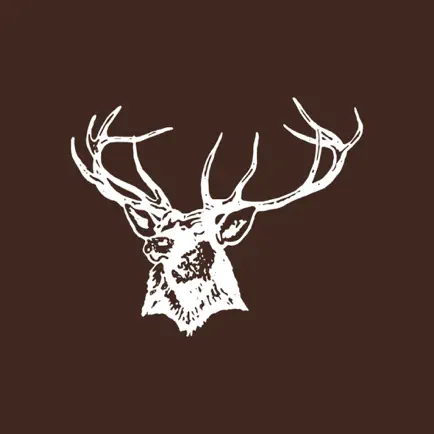 Elk City Schools Читы