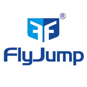 FLYJUMP 飞跃科技
